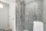 4819 Topping Road - Photo 24