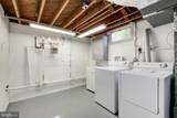 4819 Topping Road - Photo 25
