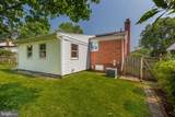 4819 Topping Road - Photo 26