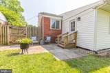 4819 Topping Road - Photo 27