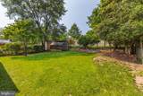 4819 Topping Road - Photo 28