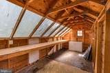 4819 Topping Road - Photo 29