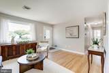 4819 Topping Road - Photo 3