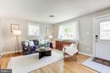4819 Topping Road - Photo 4