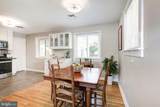 4819 Topping Road - Photo 5