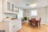 4819 Topping Road - Photo 6
