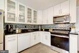 4819 Topping Road - Photo 7