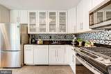 4819 Topping Road - Photo 8