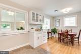 4819 Topping Road - Photo 9