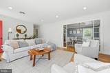 332 Holly Street - Photo 10