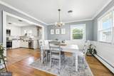 332 Holly Street - Photo 11