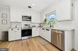 332 Holly Street - Photo 14