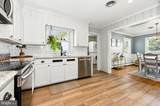332 Holly Street - Photo 15