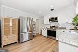 332 Holly Street - Photo 16