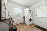 332 Holly Street - Photo 17