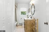 332 Holly Street - Photo 18
