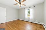 332 Holly Street - Photo 22