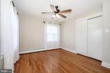 332 Holly Street - Photo 23