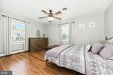 332 Holly Street - Photo 24