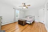 332 Holly Street - Photo 25