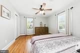 332 Holly Street - Photo 26