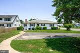 332 Holly Street - Photo 27