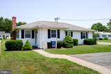 332 Holly Street - Photo 29