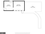 332 Holly Street - Photo 30