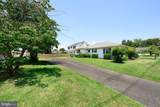 332 Holly Street - Photo 31