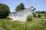 332 Holly Street - Photo 32