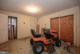 332 Holly Street - Photo 34