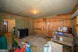 332 Holly Street - Photo 36