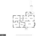 332 Holly Street - Photo 39