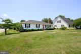 332 Holly Street - Photo 4