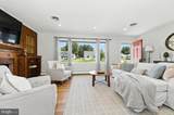 332 Holly Street - Photo 7