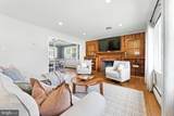 332 Holly Street - Photo 9