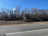 1667 Frederick Pike - Photo 2