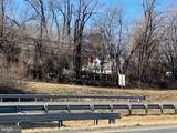 1667 Frederick Pike - Photo 4