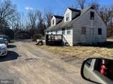 1667 Frederick Pike - Photo 6