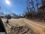 1667 Frederick Pike - Photo 7