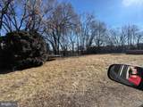 1667 Frederick Pike - Photo 8