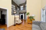 14340 Brookmere Drive - Photo 10