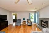 14340 Brookmere Drive - Photo 13