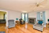 14340 Brookmere Drive - Photo 14