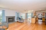 14340 Brookmere Drive - Photo 15