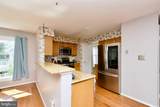 14340 Brookmere Drive - Photo 18