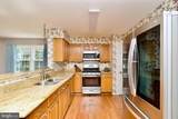 14340 Brookmere Drive - Photo 19