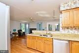 14340 Brookmere Drive - Photo 21