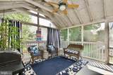 14340 Brookmere Drive - Photo 23
