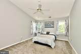 14340 Brookmere Drive - Photo 24